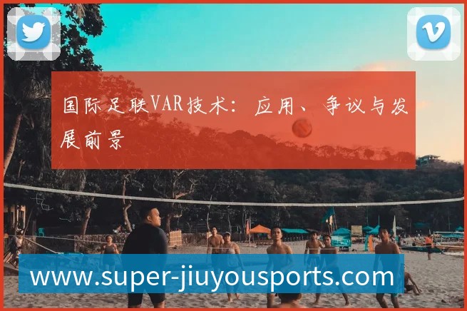 辅助工具 辅助工具