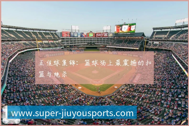 九游体育平台生态图