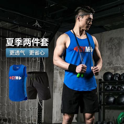 辅助工具 辅助工具