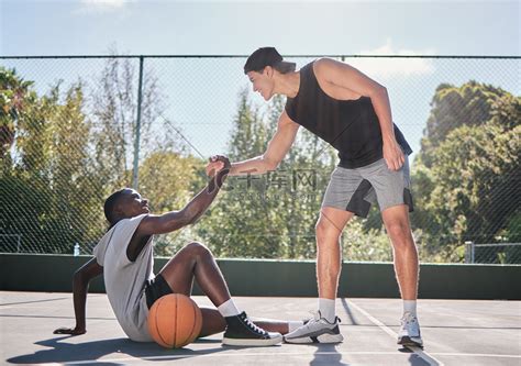 九游体育平台生态图